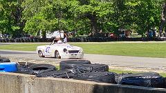 20250526_152706(0)