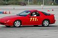 ax10-02-2005rx1