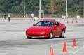 ax10-02-2005rx2