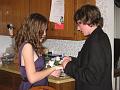 IMG_0074