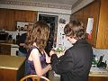 IMG_0075
