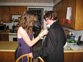 IMG_0076