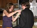 IMG_0077