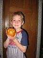 IMG_0081