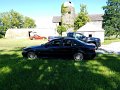 20170729_165157