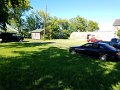 20170729_165249