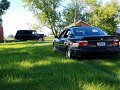 20170729_165322