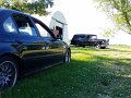 20170729_165401