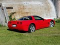 20170729_173447
