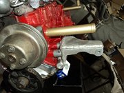 Datsun1200Under018