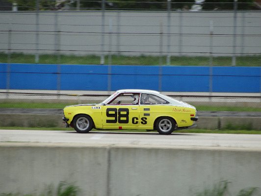 DSC03921