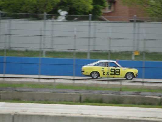 DSC03925