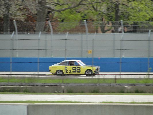 DSC03933