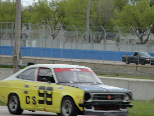 DSC03940