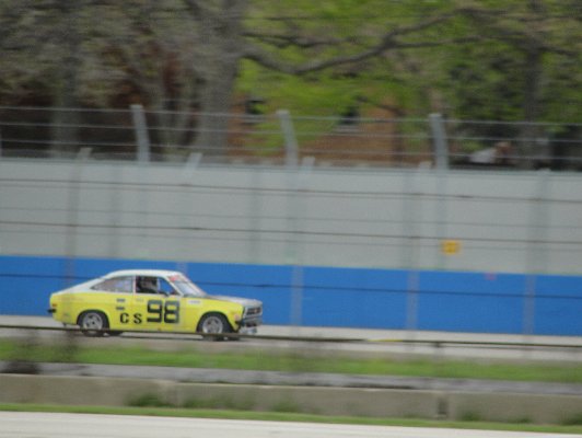 DSC03941