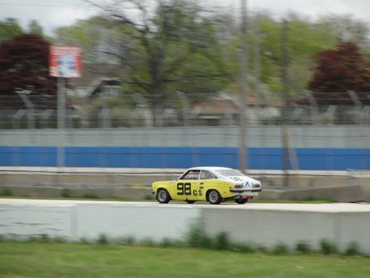 DSC03963
