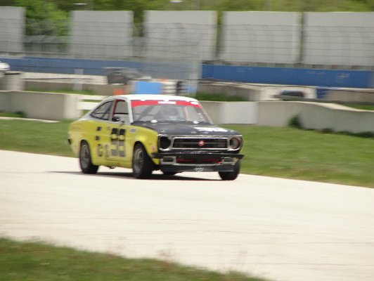 DSC03966