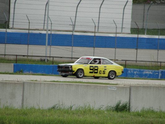 DSC03976