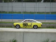 DSC03921