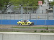 DSC03948