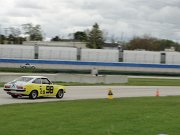 DSC03950
