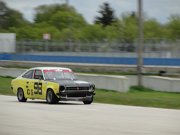 DSC03960