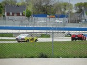 DSC03961