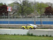 DSC03963
