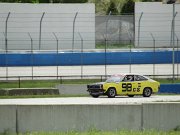 DSC03967