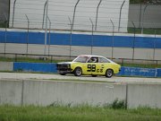 DSC03976