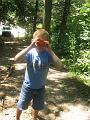 IMG_0065
