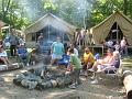 IMG_0071