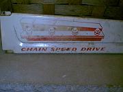 FireBall-Chain-Left