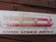 FireBall8-ChainSpeed-L16x12
