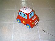 GrassRootsmini