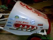 fireball-2