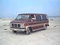 2002-FLA-van_StAugBeach1