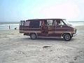 2002-FLA-van_StAugBeach2