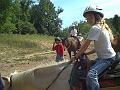 Emily200309Horse