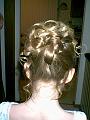 Emily20031112SugarHair