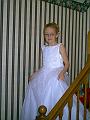 Emily20031112SugarPlum