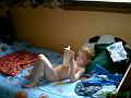 PICT0009