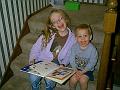 em&ryan1