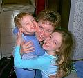 em&ryan2