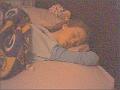 emsleepin