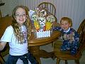 kids-cookies1