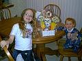 kids-cookies2