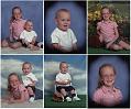 kidzcollage02