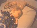ryansleepin