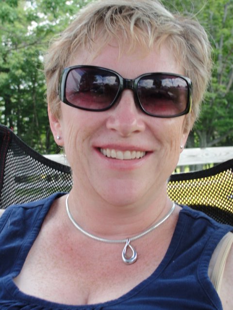 DSC00420